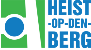 Heist-op-den-Berg