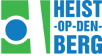 Heist-op-den-Berg Home